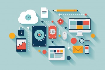 Leading Web Design Compnay in Adelaide