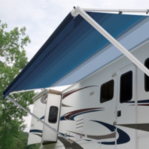 Dometic Sunchaser Awning 8300