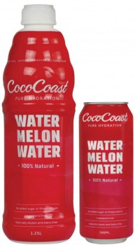 Coco-coast watermelon water where to buy
