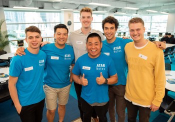 VCE English Tutors Melbourne - TuteSmart