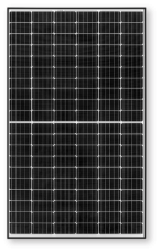 13.3 kW Solar Panel System | Premium 13.3 kW Package Fully Installed