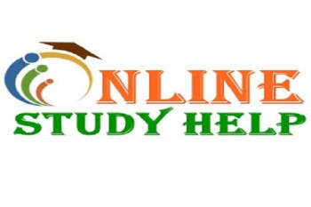 Select MyAssignmenthelp.com when you need academic study help 
