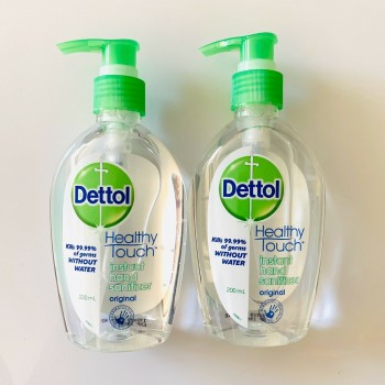 For sale Hill Rom CareAssist Hospital Beds