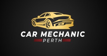 Get brakes services from expert mechanics