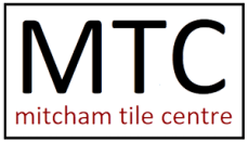 Cheap Bathroom Renovations Experts in South East Melbourne