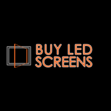 Buy Affordable Transparent Indoor LED Screen in Sydney!!