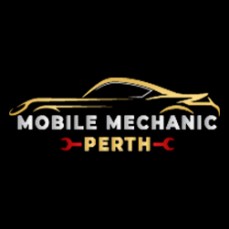 Get your car service by mobile mechanic Perth