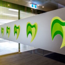 Best Dentist Chirnside Park | Maroondah Dental Care 