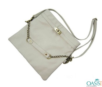 Wholesale Bags-Best Price-Oasis Bags