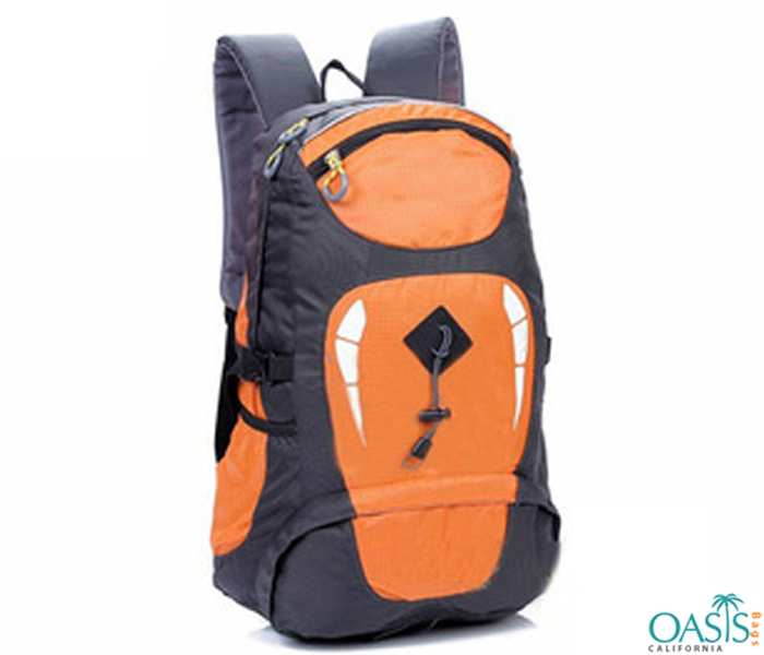 Wholesale Bags-Best Price-Oasis Bags