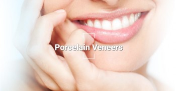 Best Porcelain Veneers in Melbourne | Prahran Family Dental