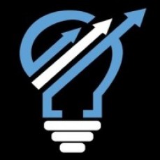 Professional Australian Cyber Security Consulting Company