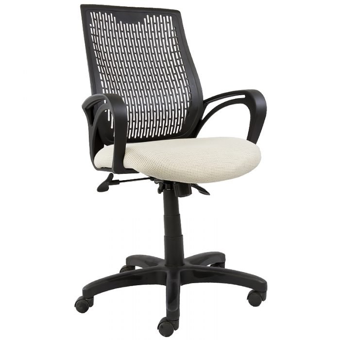 The Best Office Furniture Melbourne
