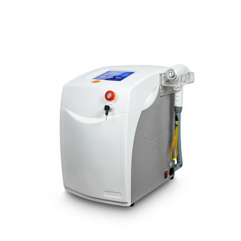 Portable Hair Removal 808nm Diode Laser82