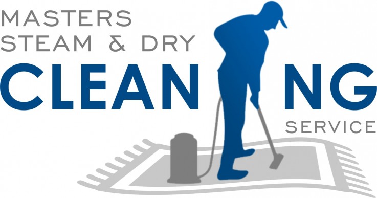 Best Rug Cleaning Werribee