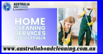 Cheap Bond Cleaning Gold Coast