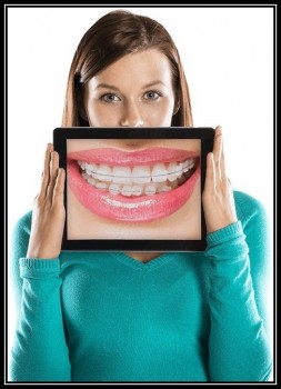 General Dentistry