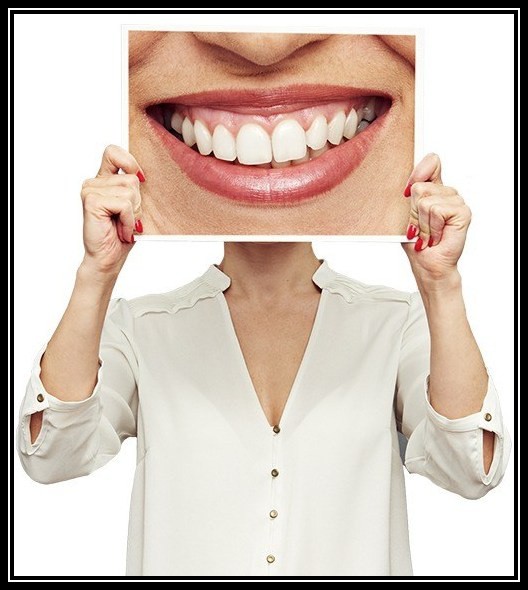 Preventative Dentistry