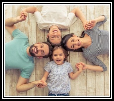 Child Dental Services