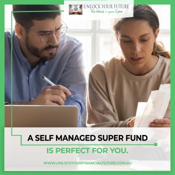 Property investment services NSW