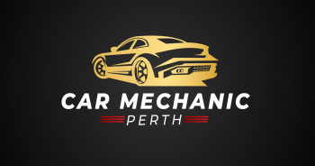 Your Search for Best Car Detailing Service in Perth Ends Here!
