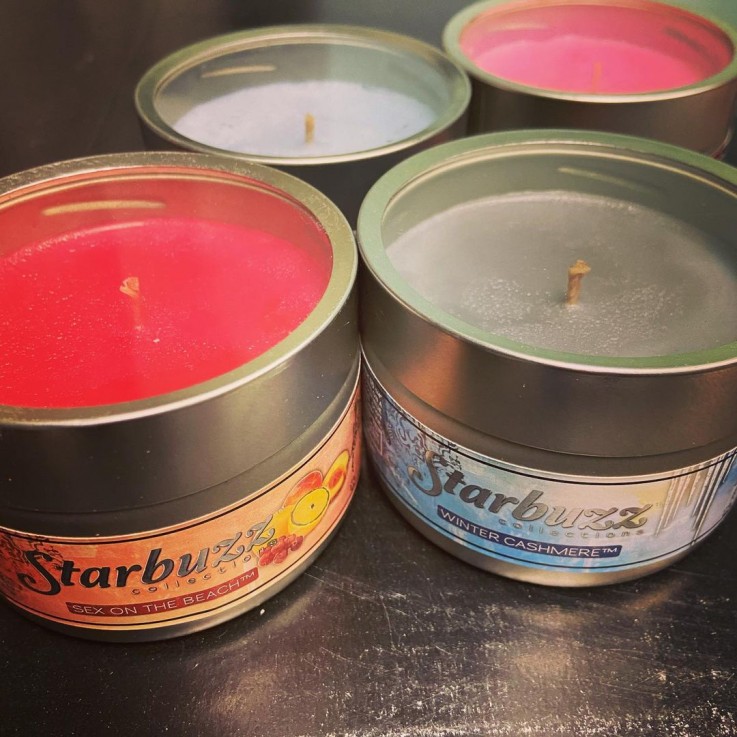 where to buy shisha flavor