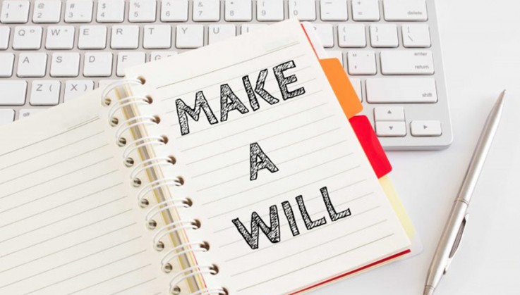 Get Your Online Will in Australia Without Hassles
