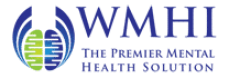 Suicide Prevention Training | The WMHI Online