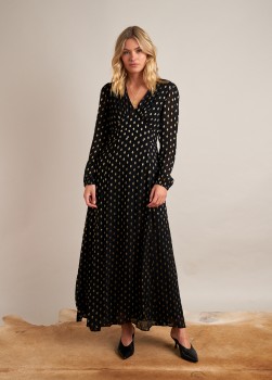 Buy Online Designer Dresses for Women in