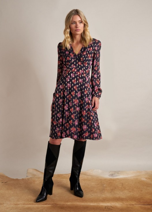 Buy Online Designer Dresses for Women in