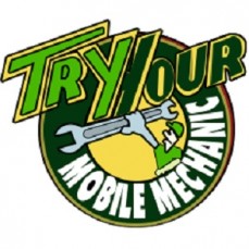 Car Mobile Mechanic in Cranbourne - Try Your Mobile Mechanic