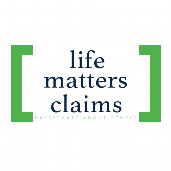 Appealing Critical illness Claim? having trouble? Don't Worry we've got you covered.