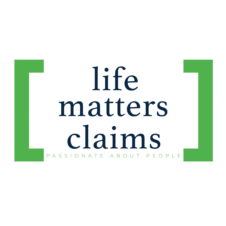 Appealing Critical illness Claim? having trouble? Don't Worry we've got you covered.
