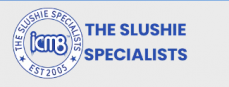 The Slushie Specialists