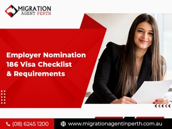  Employer Nomination Visa 186 Checklist And Requirements