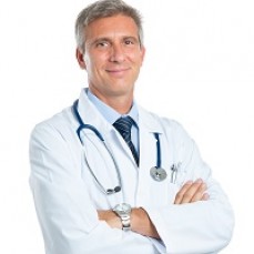 cure to covid-19