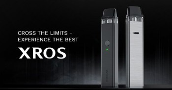 Bulk Vape Supplies On Wholesale At Oz-Eliquid