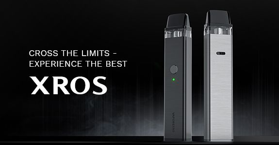 Bulk Vape Supplies On Wholesale At Oz-Eliquid