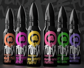 Looking For Bulk Vape Supplies Australia? Signup Oz-Eliquid