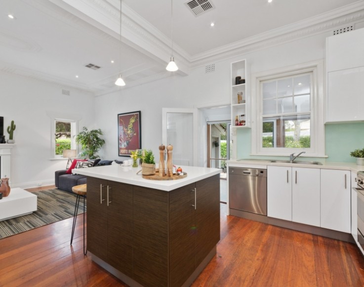 10 CUNNINGHAM TERRACE DAGLISH