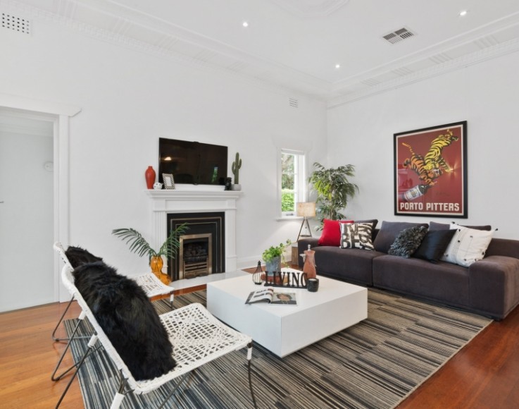 10 CUNNINGHAM TERRACE DAGLISH