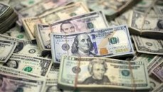 Financial Help 