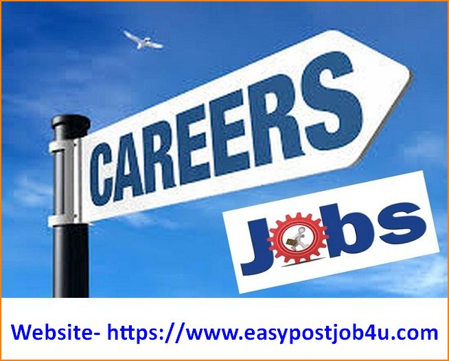 Earn Rs.350/- Per hour by doing work fro