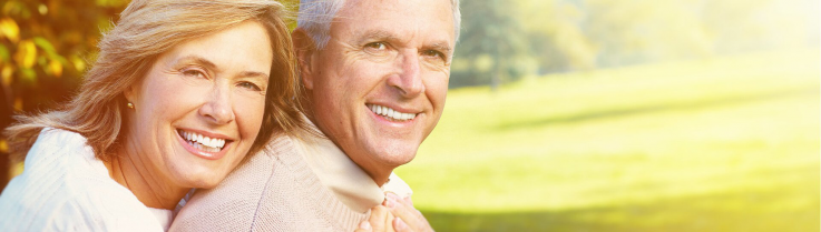 Looking For Cosmetic dentistry in Melbourne?