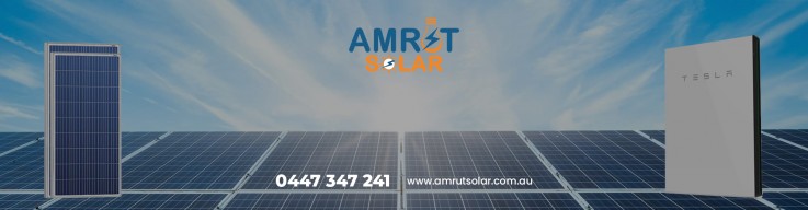 Powerful Solar Battery Storage Melbourne