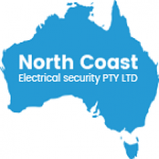 Highly Skilled Technical For Commercial CCTV Installations