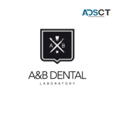 A&B Dental Laboratory - Melbourne 