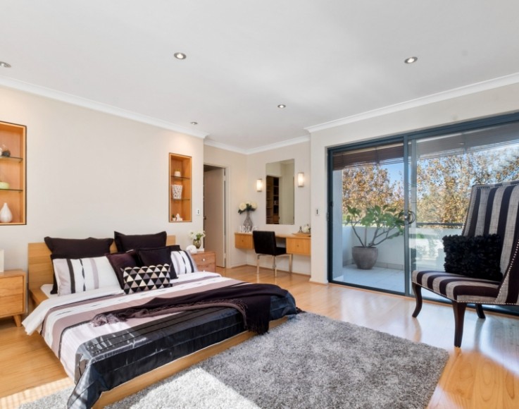 4 MERE VIEW WAY SUBIACO