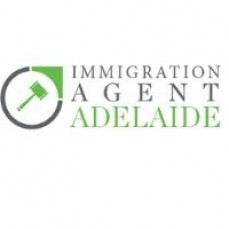 Apply For Australian Visa With The Help Of migration Agent Adelaide