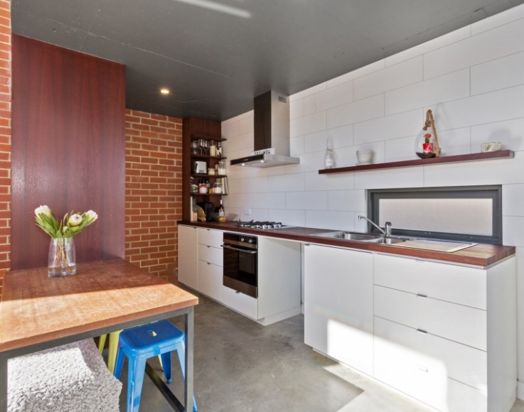 3/15 JERSEY STREET JOLIMONT